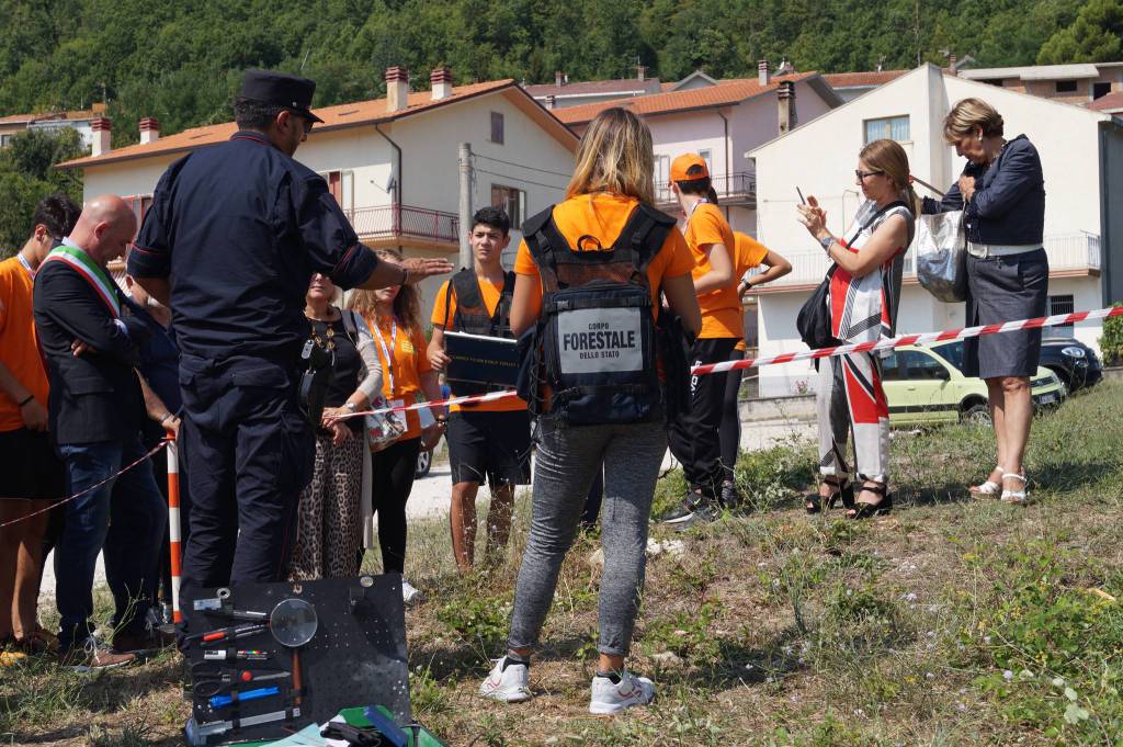 campo-scuola-anch-io-sono-la-protezione-civile-158373