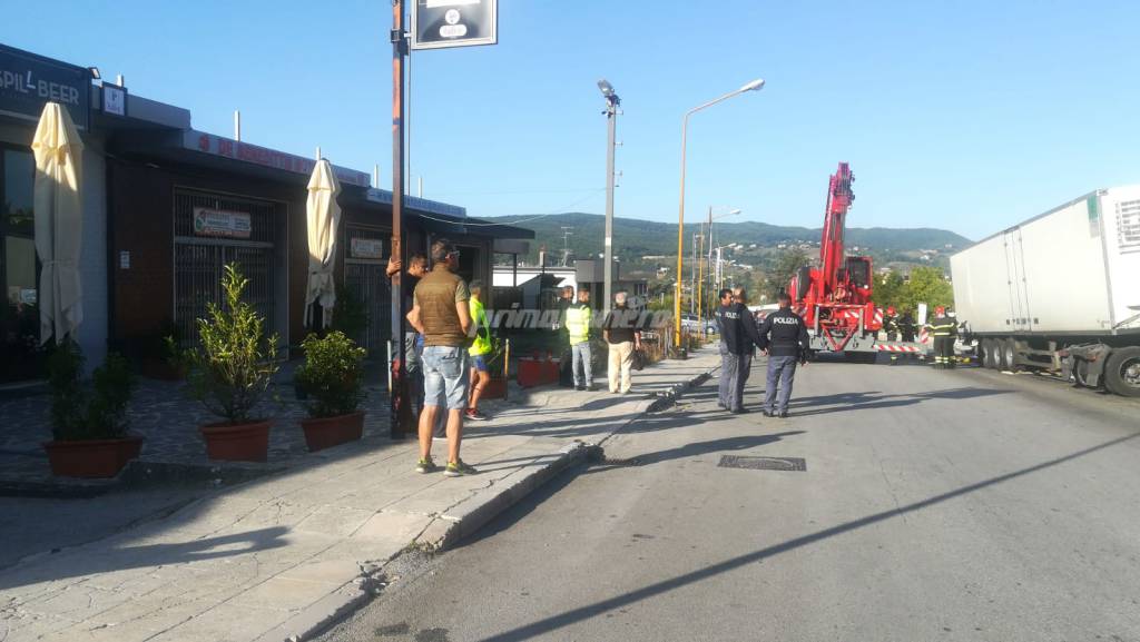 incidente-tir-a-campobasso-158528