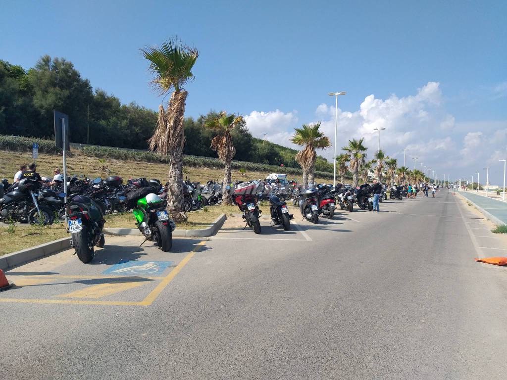 motoraduno-a-termoli-158201