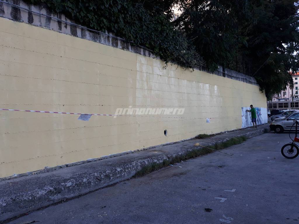 nuovi-murales-al-vecchio-romagnoli-159050