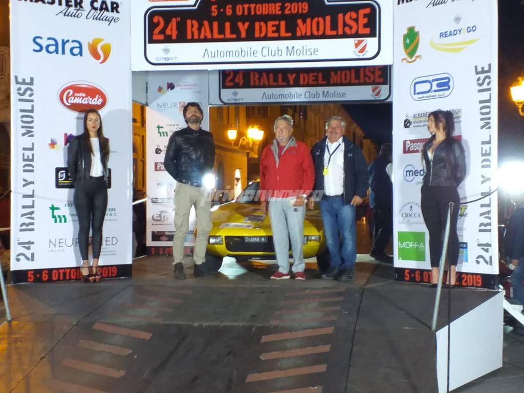 24esimo-rally-del-molise-160136