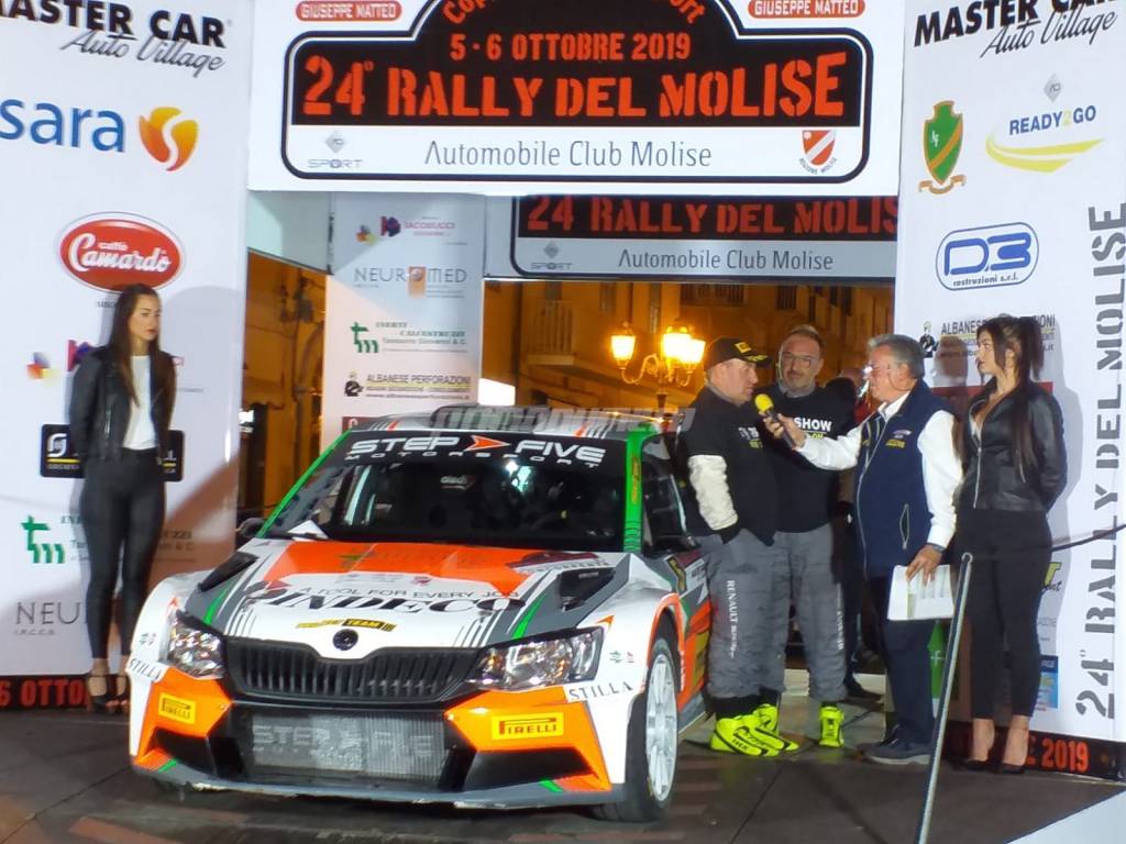24esimo-rally-del-molise-160137