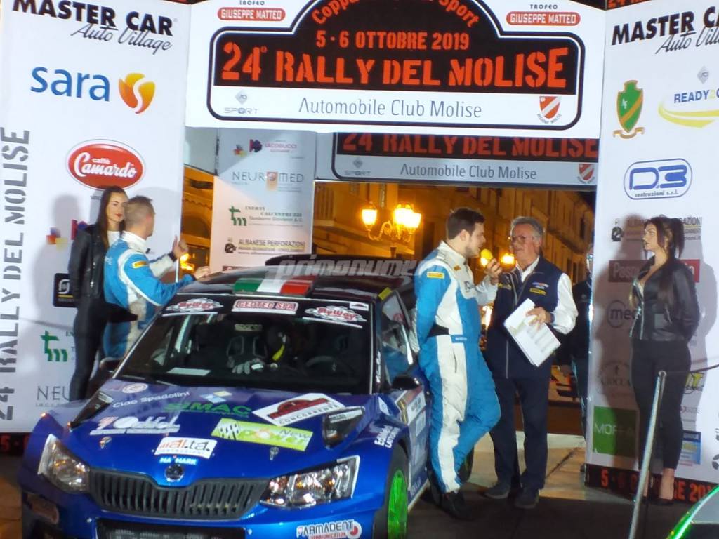 24esimo-rally-del-molise-160139