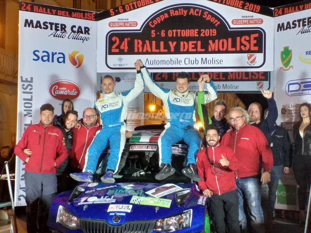 24esimo-rally-del-molise-160140