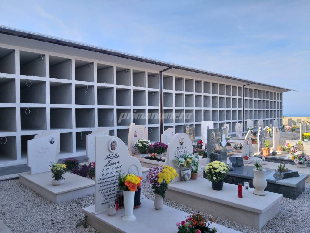 cimitero-di-termoli-161542