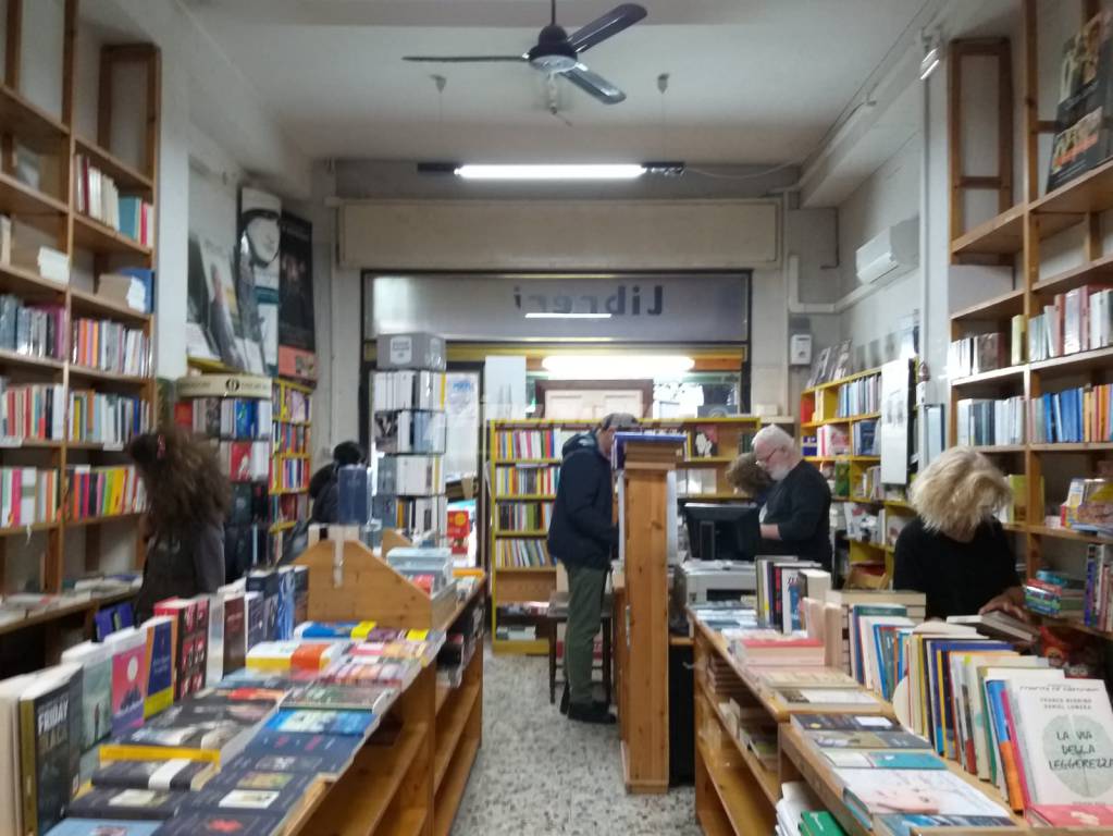 libreria-il-ponte-160241