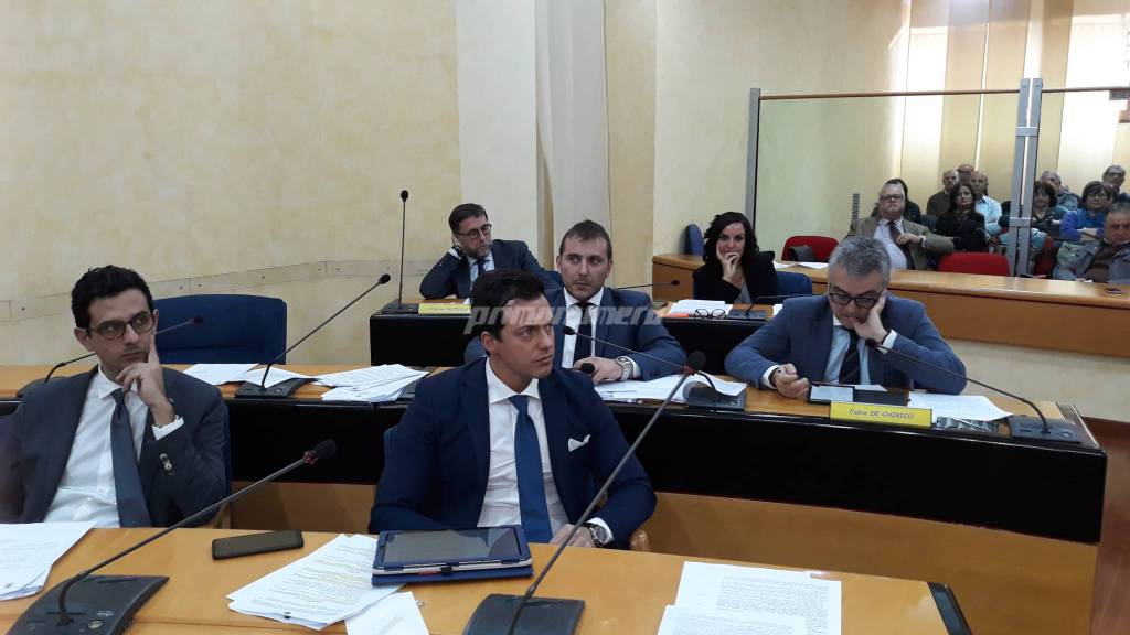 consiglio-regionale-12-novembre-2019-162303