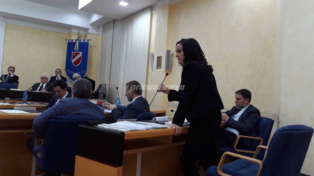 consiglio-regionale-12-novembre-2019-162305