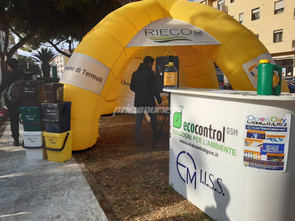 inaugurato-l-ecosquare-a-termoli-163638