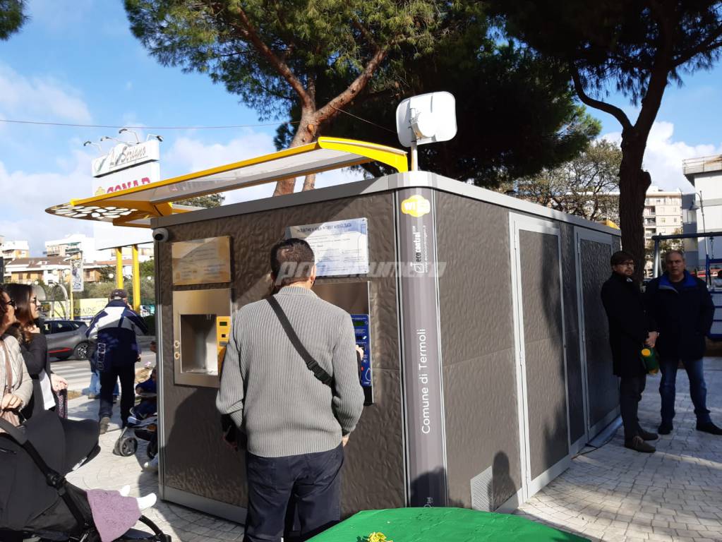 inaugurato-l-ecosquare-a-termoli-163639