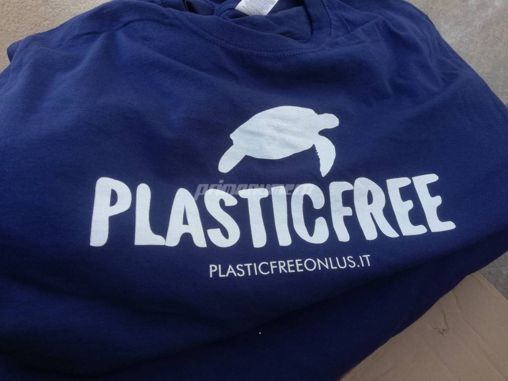 plastic-free-162190