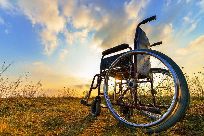 disabili-disabilita-sedia-a-rotelle-163910
