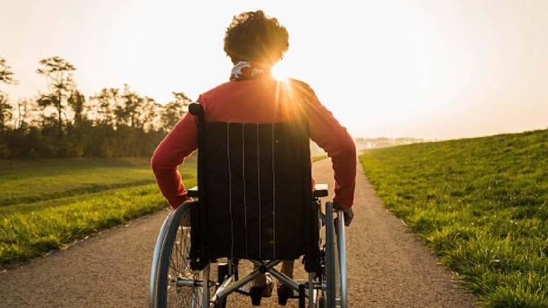 disabili-disabilita-sedia-a-rotelle-163911