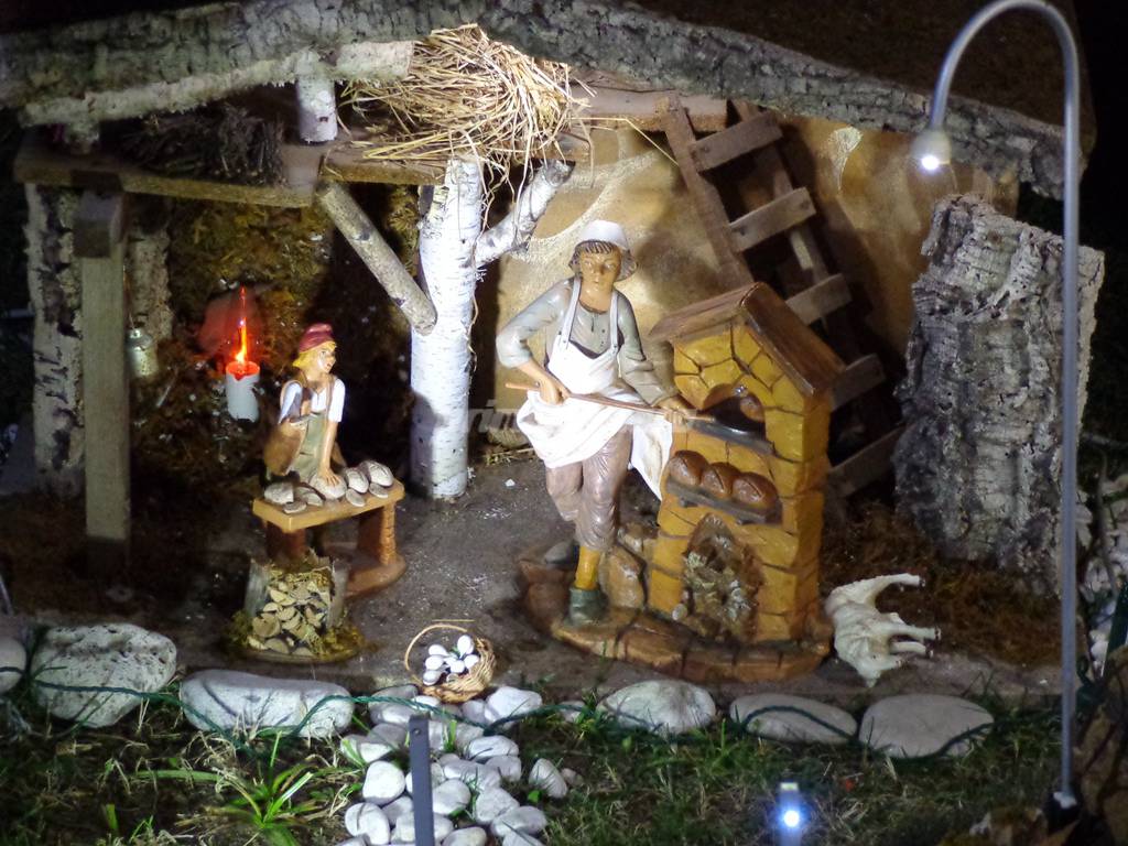 presepe-primo-e-graziella-163840