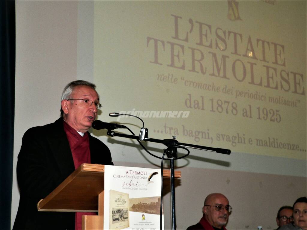 monsignor leo boccardi