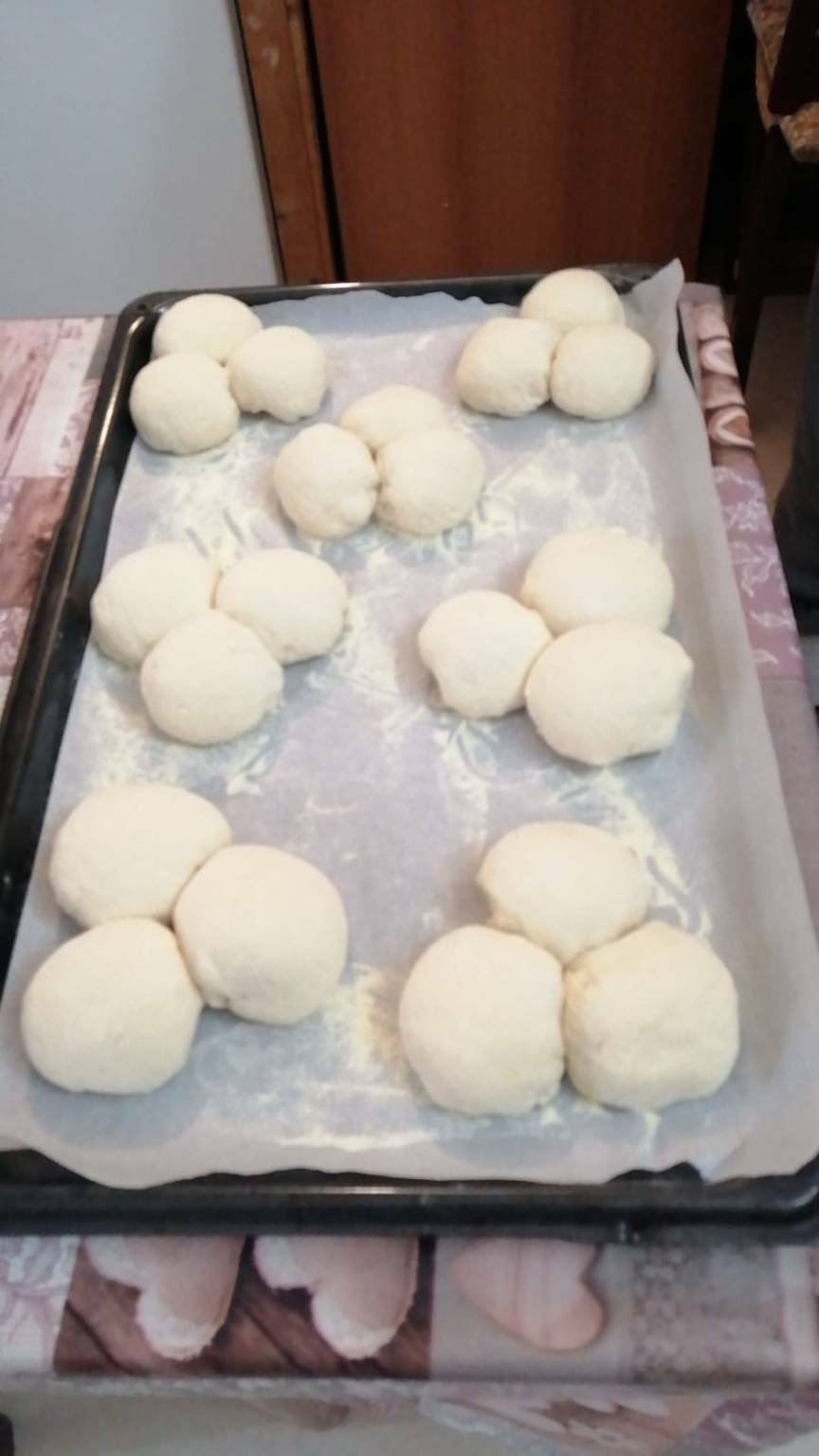 pane annunziata san giuliano