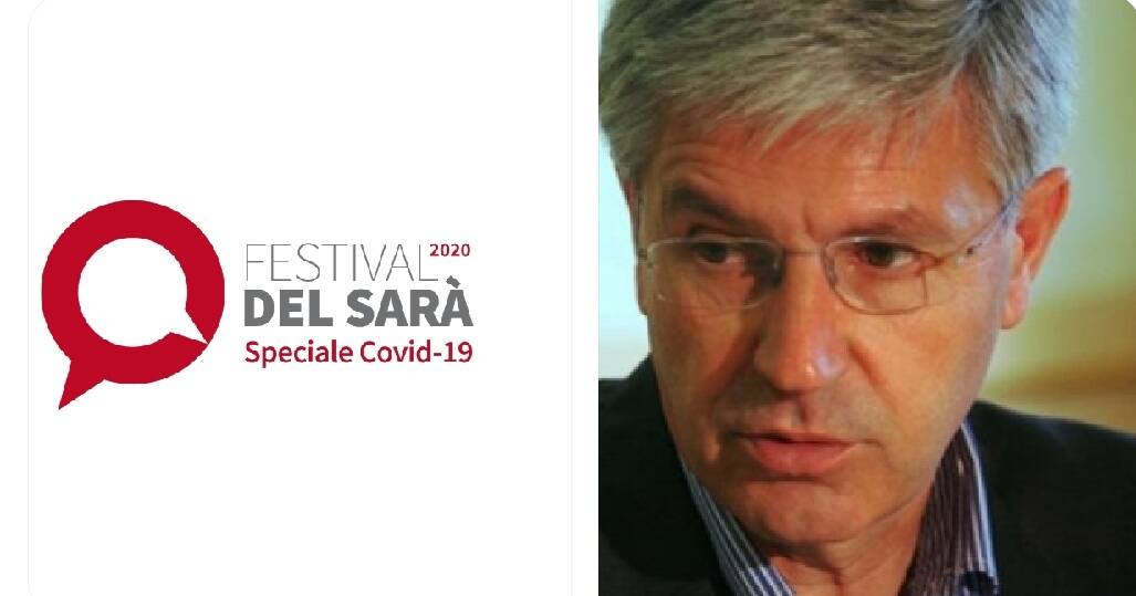 petraroia festival sarà covid