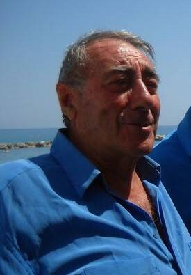 salvatore cannarsa