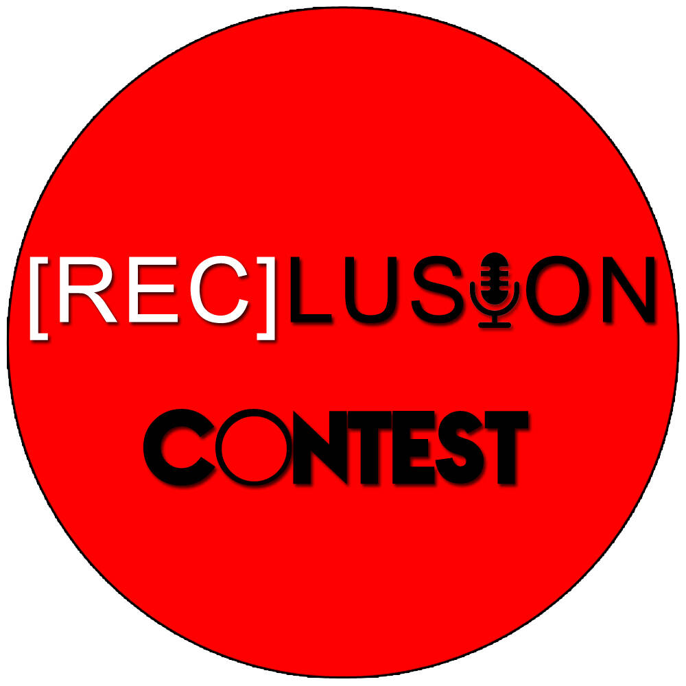 reclusion contest