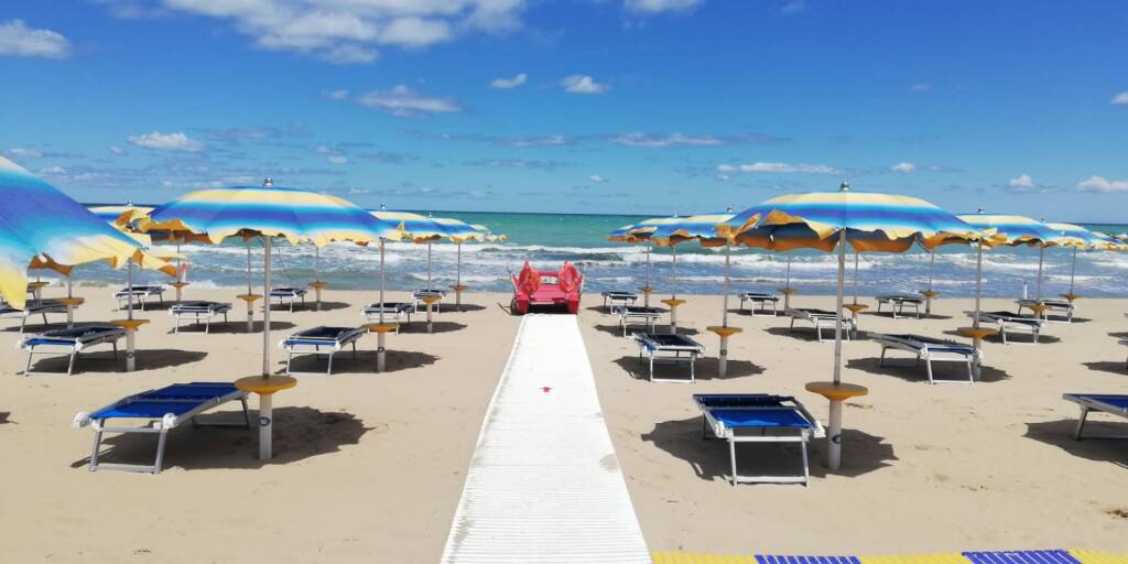 lidi aperti termoli spiagge