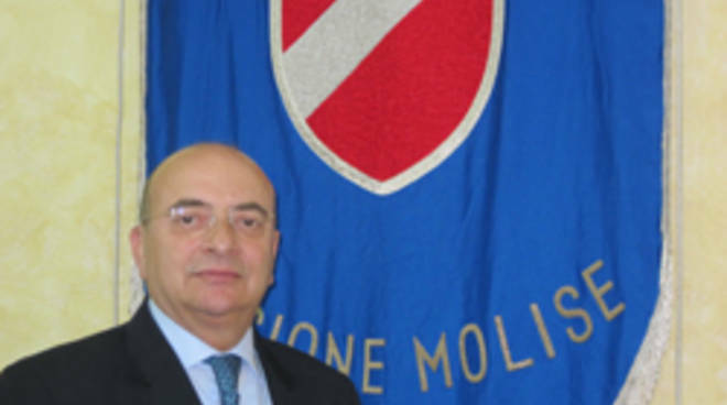 michele picciano 