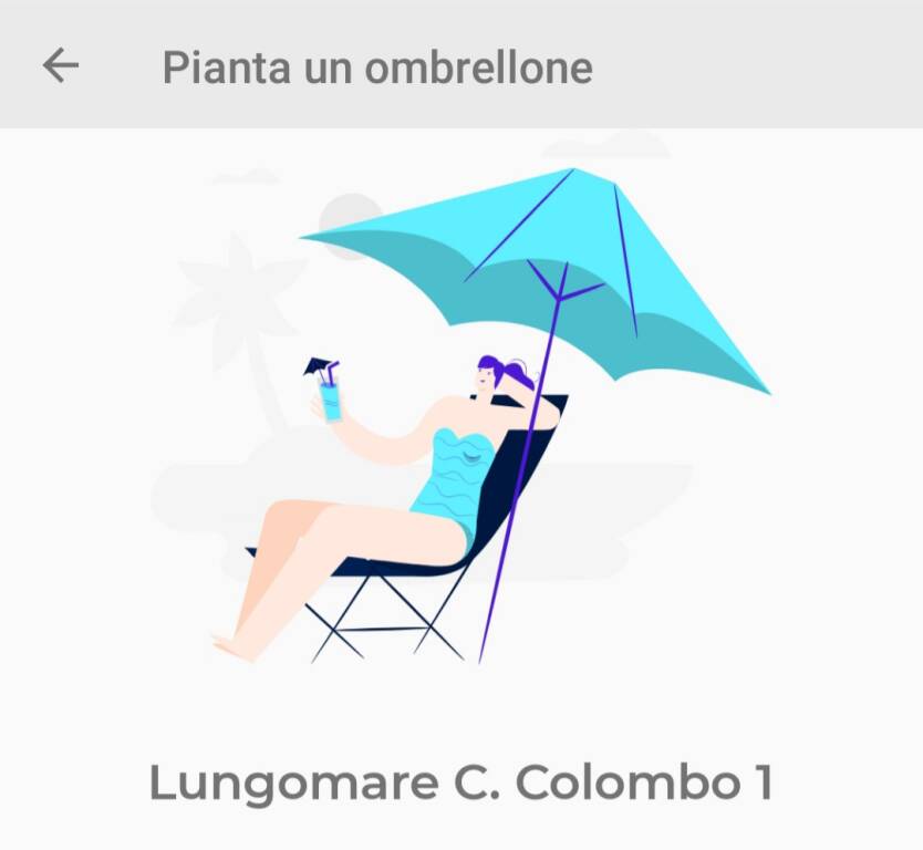 app quantisiamo termoli