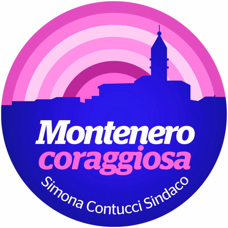 Montenero coraggiosa lista Contucci