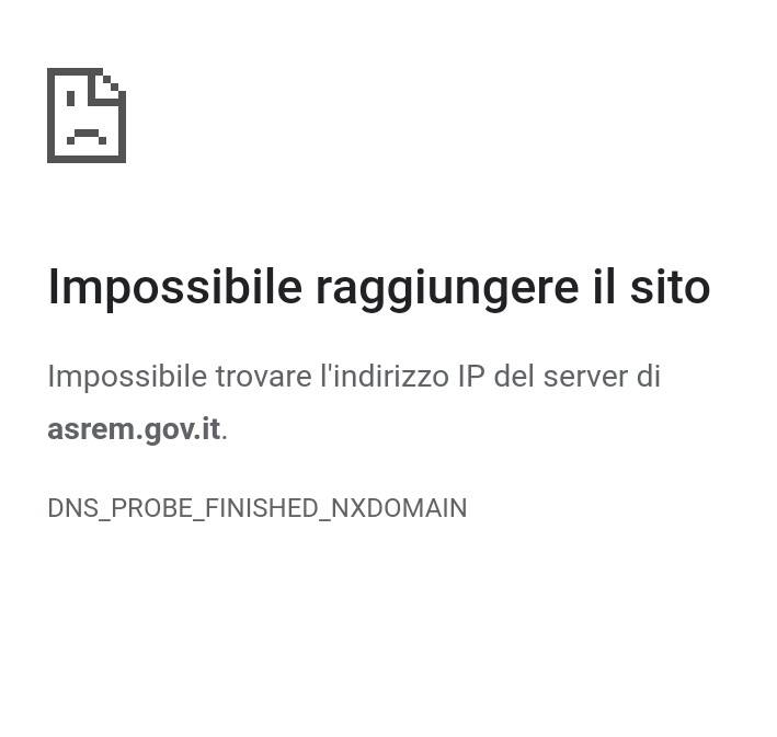 prenotazione sierologici