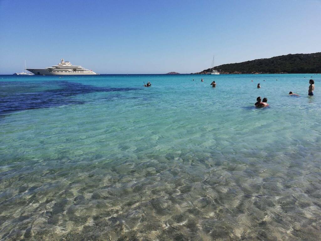 Sardegna