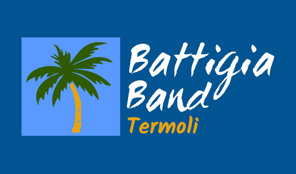 battigia band