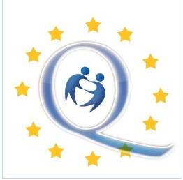 European Quality Label alla scuola primaria dell’Istituto Omnicomprensivo di Guglionesi