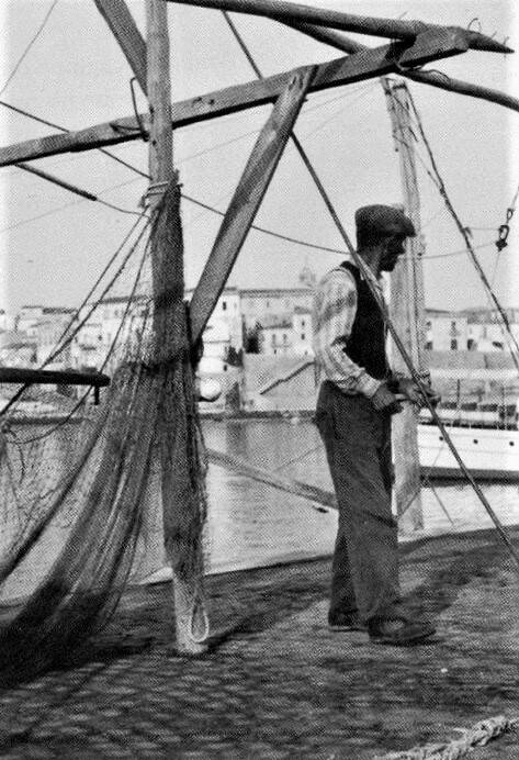 foto di antonio de gregorio per de agostini