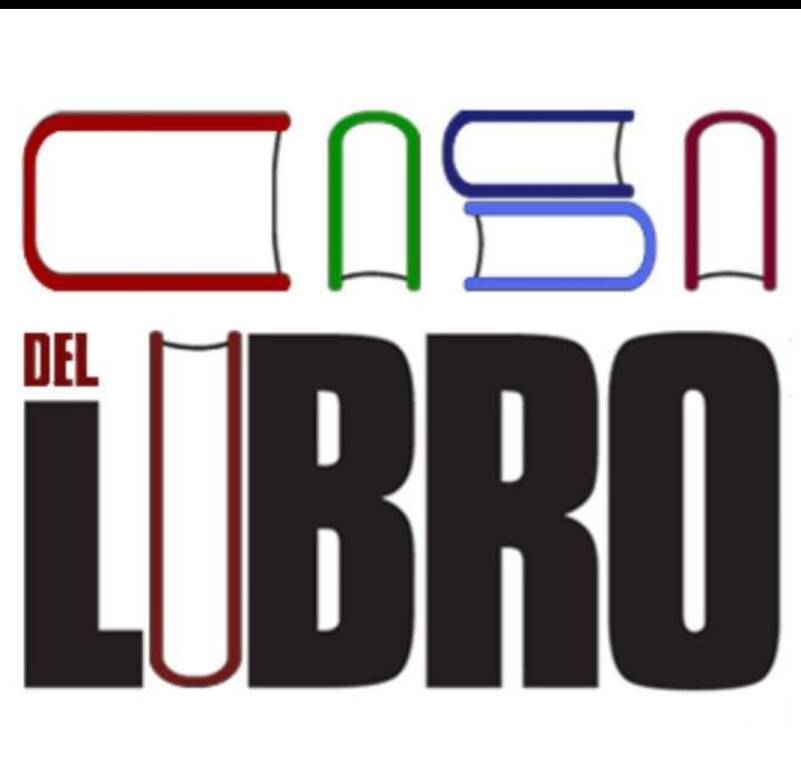 casa del libro