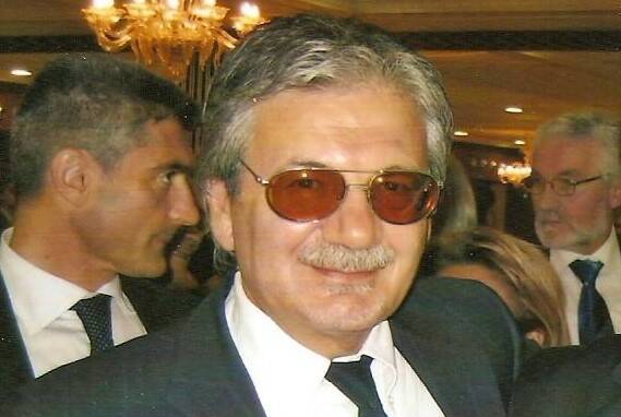 Giuseppe Cimino