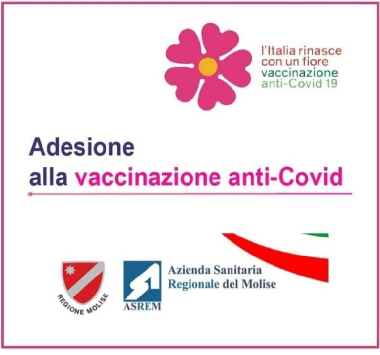 vaccini over 80