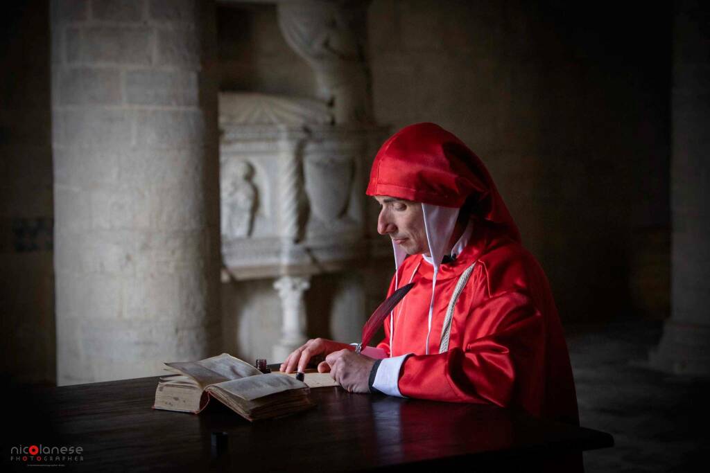 dante foto lanese macchiagodena