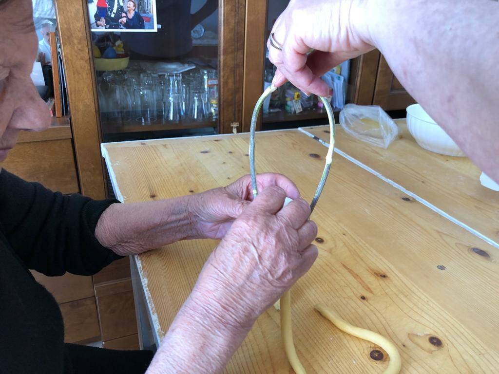 cestini pasqua colletorto