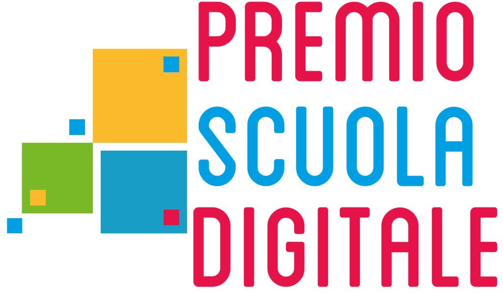 premio scuola digitale 