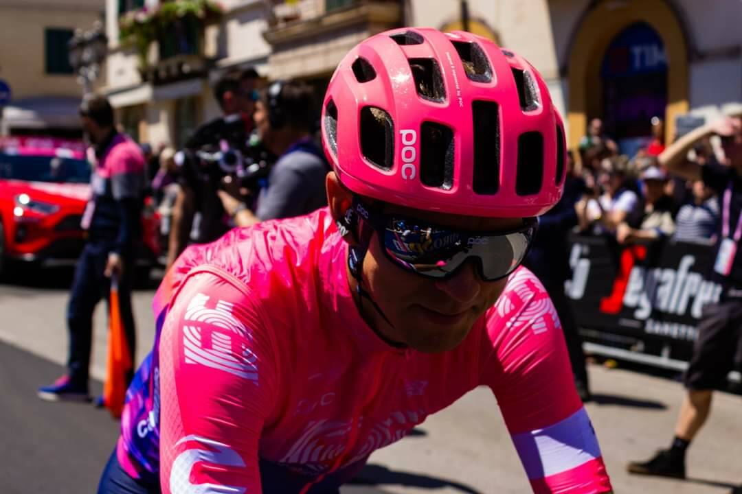 giro d'italia 2019 vasto