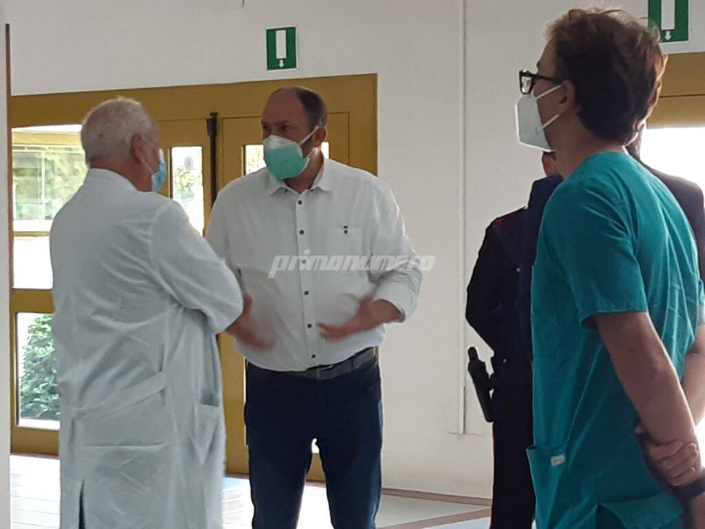 notarangelo medici ospedale vietri