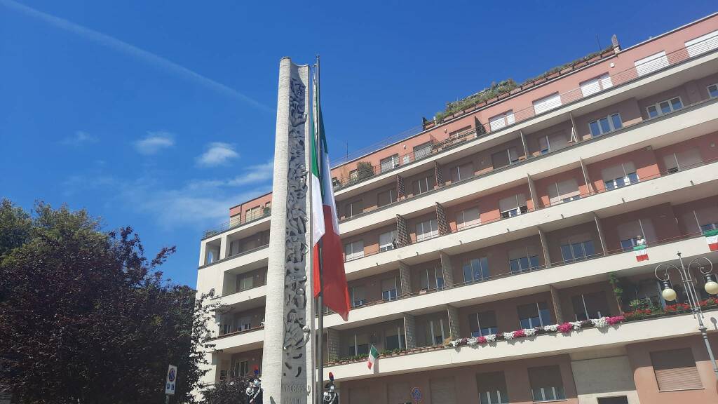 festa della repubblica 2 giugno 2021 campobasso