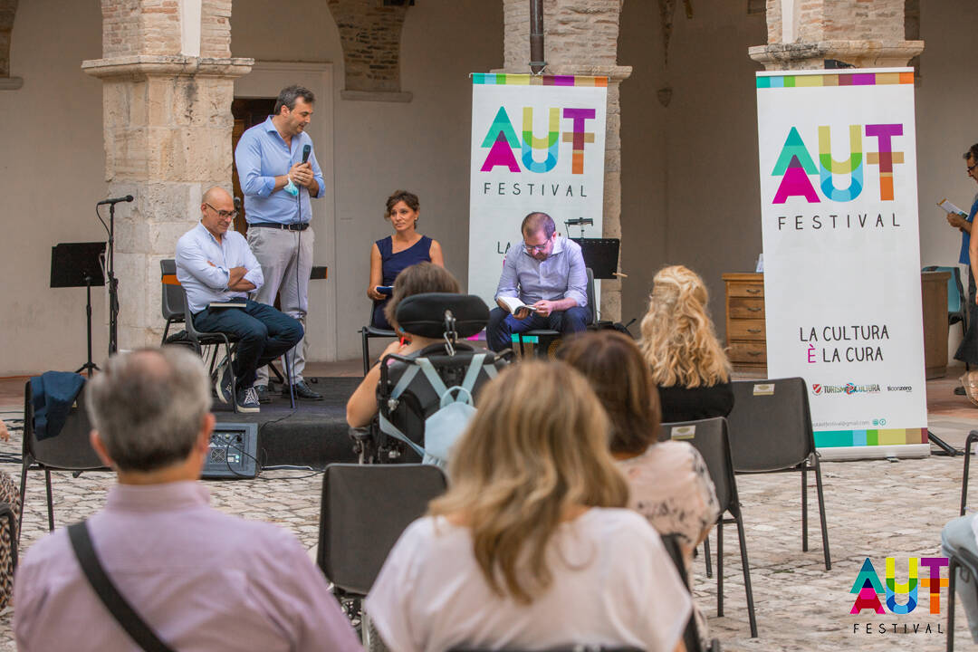 puchetti aut aut fauzia palazzo ducale larino