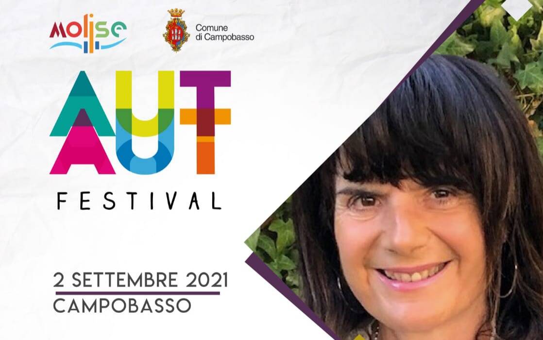 Aut aut festival 