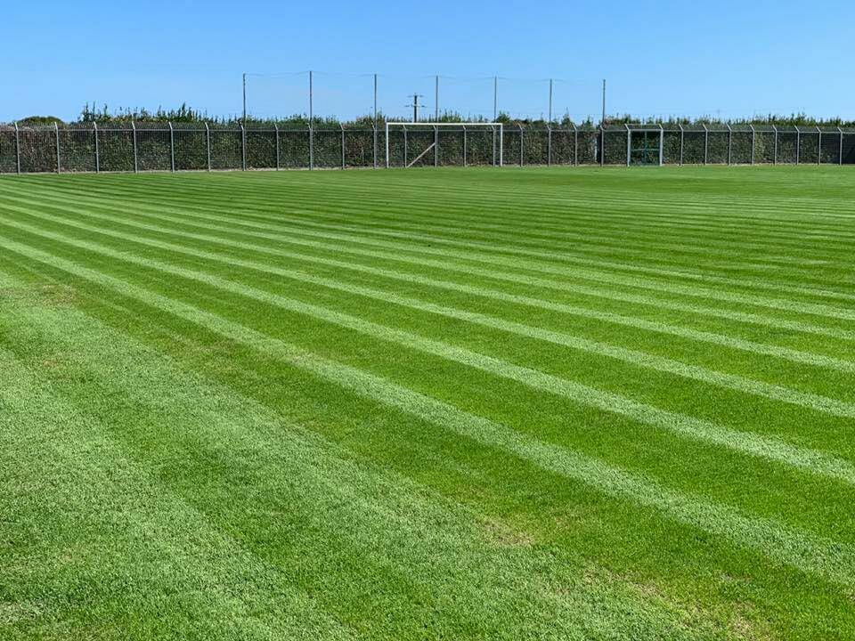 campo sportivo petacciato com'era 2019