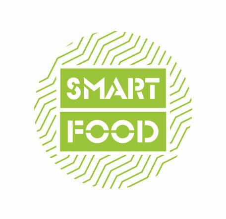 smart food