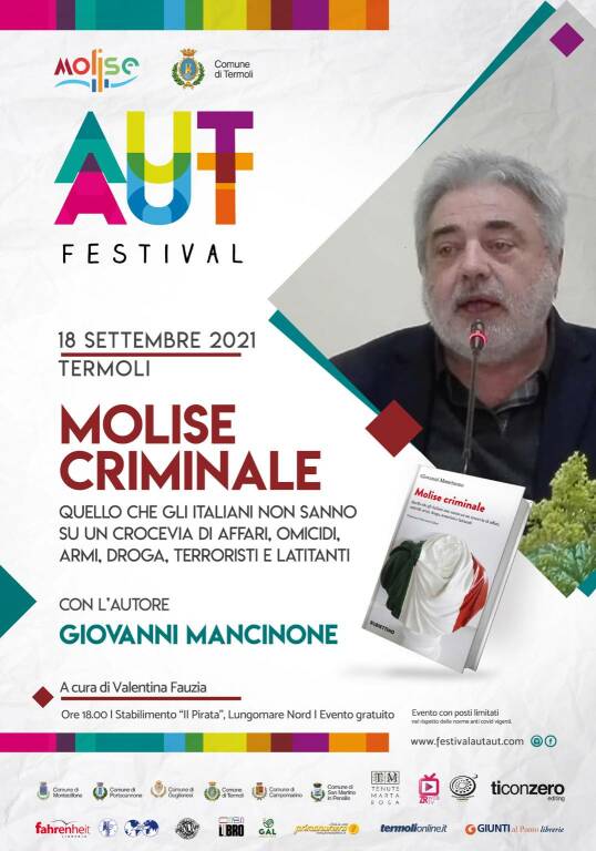 mancinone aut aut festival