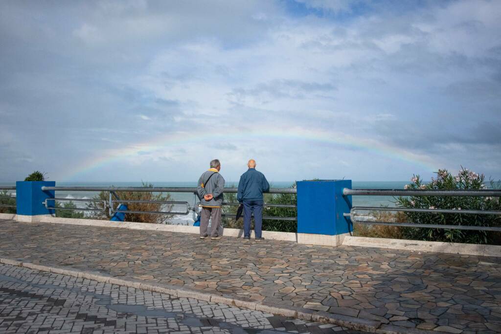 Arcobaleno Termoli