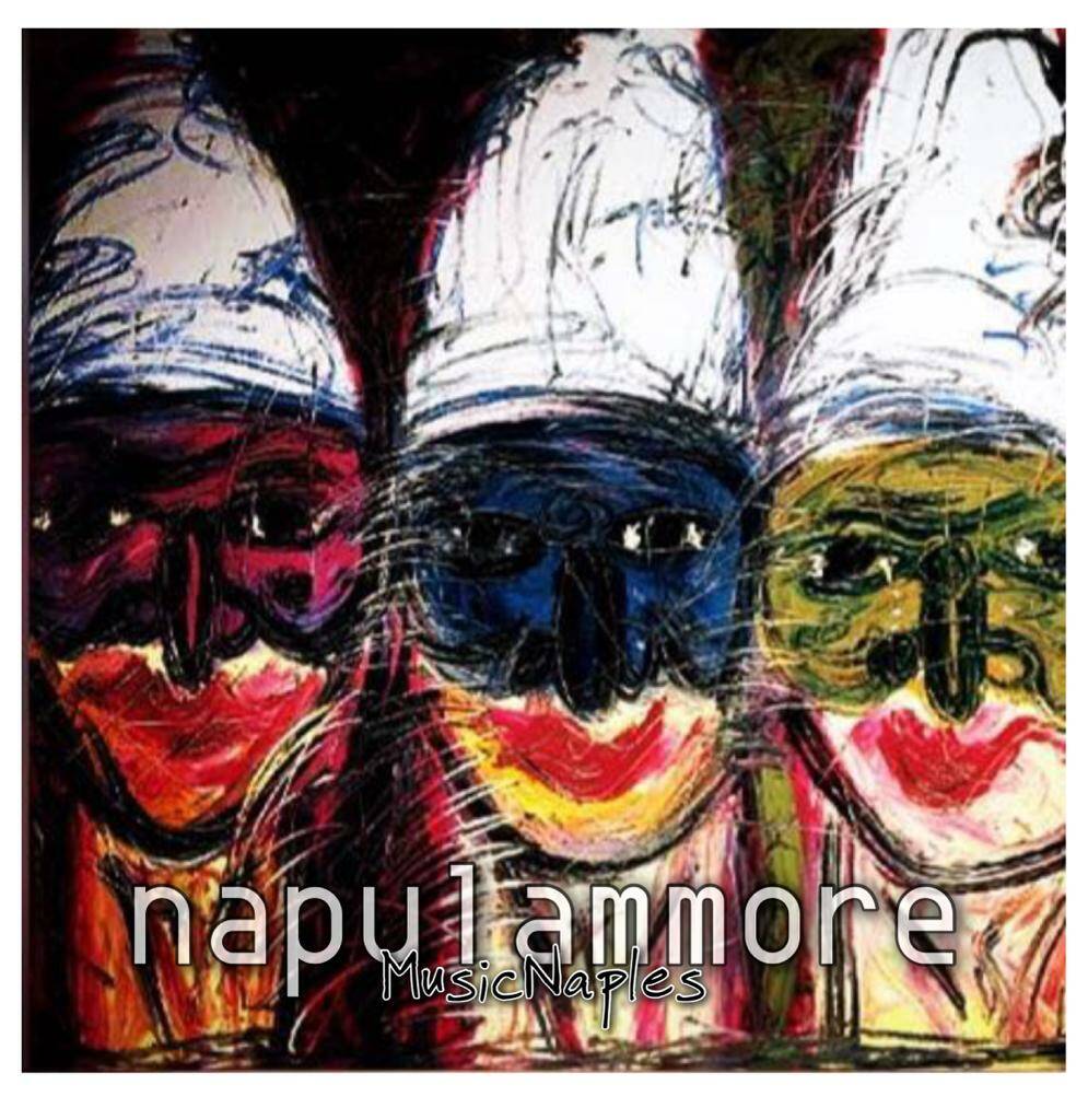 napulammore