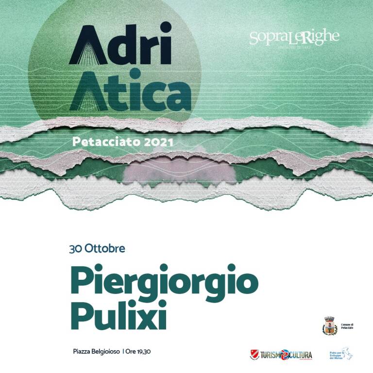 pulixi adriatica