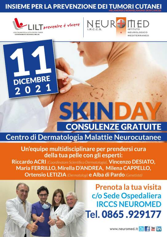 open day skin neuromed